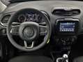 Jeep Renegade 1.0 T3 LIMITED 2WD 120CV Nero - thumbnail 8
