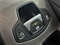 Jeep Renegade 1.0 T3 LIMITED 2WD 120CV Nero - thumbnail 17
