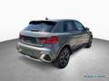 Audi A1 allstreet 30 TFSI S tronic-LED-Car Play-Virtual-SH Grijs - thumbnail 5