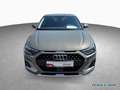 Audi A1 allstreet 30 TFSI S tronic-LED-Car Play-Virtual-SH Grijs - thumbnail 2
