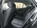 Kia Picanto 1.2 GT-Line 7 JAAR GARANTIE Zwart - thumbnail 7