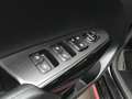 Kia Picanto 1.2 GT-Line 7 JAAR GARANTIE Zwart - thumbnail 11