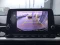 Kia Picanto 1.2 GT-Line 7 JAAR GARANTIE Zwart - thumbnail 15