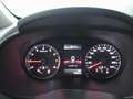 Kia Picanto 1.2 GT-Line 7 JAAR GARANTIE Zwart - thumbnail 12