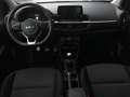 Kia Picanto 1.2 GT-Line 7 JAAR GARANTIE Zwart - thumbnail 10