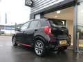Kia Picanto 1.2 GT-Line 7 JAAR GARANTIE Zwart - thumbnail 3