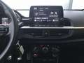 Kia Picanto 1.2 GT-Line 7 JAAR GARANTIE Zwart - thumbnail 13
