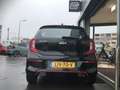 Kia Picanto 1.2 GT-Line 7 JAAR GARANTIE Zwart - thumbnail 4