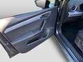 SEAT Ibiza 1.5TSI DSG FR LED ACC PDC Navi Kessy Beats Grau - thumbnail 14