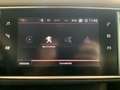 Peugeot 308 II 2018 SW SW 1.5 bluehdi Allure s&s 130cv eat6 Weiß - thumbnail 12