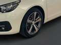 Peugeot 308 II 2018 SW SW 1.5 bluehdi Allure s&s 130cv eat6 Weiß - thumbnail 15