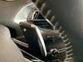 Peugeot 308 II 2018 SW SW 1.5 bluehdi Allure s&s 130cv eat6 Weiß - thumbnail 20