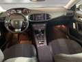 Peugeot 308 II 2018 SW SW 1.5 bluehdi Allure s&s 130cv eat6 Weiß - thumbnail 9