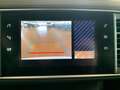Peugeot 308 II 2018 SW SW 1.5 bluehdi Allure s&s 130cv eat6 Weiß - thumbnail 23