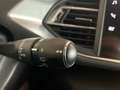 Peugeot 308 II 2018 SW SW 1.5 bluehdi Allure s&s 130cv eat6 Weiß - thumbnail 21