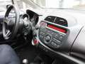 Honda Jazz 1.2 Trend, Klimaautomatik, EPS h., CD, MP3, AUX Plateado - thumbnail 16