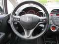 Honda Jazz 1.2 Trend, Klimaautomatik, EPS h., CD, MP3, AUX Gümüş rengi - thumbnail 8