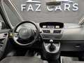 Citroen C4 Picasso 1.6 HDi * 7 PLACES + CLIM + JANTES * REGU * Gris - thumbnail 12