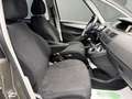 Citroen C4 Picasso 1.6 HDi * 7 PLACES + CLIM + JANTES * REGU * Gris - thumbnail 9