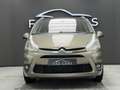 Citroen C4 Picasso 1.6 HDi * 7 PLACES + CLIM + JANTES * REGU * Gris - thumbnail 3