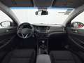Hyundai TUCSON 1.6 Trend SITZHZG KLIMA TEMPOMAT PDC Rot - thumbnail 13