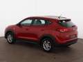 Hyundai TUCSON 1.6 Trend SITZHZG KLIMA TEMPOMAT PDC Rot - thumbnail 6