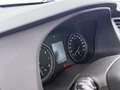 Hyundai TUCSON 1.6 Trend SITZHZG KLIMA TEMPOMAT PDC Rot - thumbnail 16