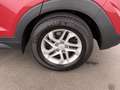 Hyundai TUCSON 1.6 Trend SITZHZG KLIMA TEMPOMAT PDC Rot - thumbnail 24
