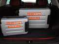 Hyundai TUCSON 1.6 Trend SITZHZG KLIMA TEMPOMAT PDC Rot - thumbnail 25