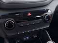Hyundai TUCSON 1.6 Trend SITZHZG KLIMA TEMPOMAT PDC Rot - thumbnail 19