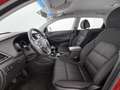 Hyundai TUCSON 1.6 Trend SITZHZG KLIMA TEMPOMAT PDC Rot - thumbnail 17