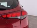 Hyundai TUCSON 1.6 Trend SITZHZG KLIMA TEMPOMAT PDC Rot - thumbnail 11