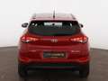 Hyundai TUCSON 1.6 Trend SITZHZG KLIMA TEMPOMAT PDC Rot - thumbnail 7