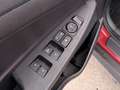 Hyundai TUCSON 1.6 Trend SITZHZG KLIMA TEMPOMAT PDC Rot - thumbnail 22