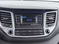 Hyundai TUCSON 1.6 Trend SITZHZG KLIMA TEMPOMAT PDC Rot - thumbnail 18