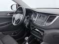 Hyundai TUCSON 1.6 Trend SITZHZG KLIMA TEMPOMAT PDC Rot - thumbnail 14