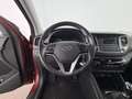 Hyundai TUCSON 1.6 Trend SITZHZG KLIMA TEMPOMAT PDC Rot - thumbnail 21