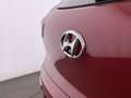 Hyundai TUCSON 1.6 Trend SITZHZG KLIMA TEMPOMAT PDC Rot - thumbnail 10