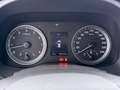 Hyundai TUCSON 1.6 Trend SITZHZG KLIMA TEMPOMAT PDC Rot - thumbnail 20