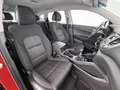 Hyundai TUCSON 1.6 Trend SITZHZG KLIMA TEMPOMAT PDC Rot - thumbnail 15