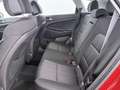 Hyundai TUCSON 1.6 Trend SITZHZG KLIMA TEMPOMAT PDC Rot - thumbnail 23