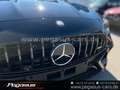 Mercedes-Benz C 63 AMG C 63 Se AMG *PREMIUM PLUS*STOCK* Чорний - thumbnail 4