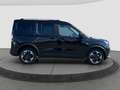 Ford Tourneo Courier 1.0 EcoBoost Active Navi ACC DAB SHZ LenkradHZG Ke Noir - thumbnail 6
