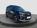 Ford Tourneo Courier 1.0 EcoBoost Active Navi ACC DAB SHZ LenkradHZG Ke Noir - thumbnail 7
