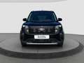 Ford Tourneo Courier 1.0 EcoBoost Active Navi ACC DAB SHZ LenkradHZG Ke Noir - thumbnail 8