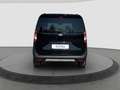 Ford Tourneo Courier 1.0 EcoBoost Active Navi ACC DAB SHZ LenkradHZG Ke Noir - thumbnail 4