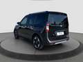 Ford Tourneo Courier 1.0 EcoBoost Active Navi ACC DAB SHZ LenkradHZG Ke Noir - thumbnail 3