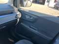 Ford Tourneo Courier 1.0 EcoBoost Active Navi ACC DAB SHZ LenkradHZG Ke Noir - thumbnail 16