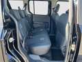 Ford Tourneo Courier 1.0 EcoBoost Active Navi ACC DAB SHZ LenkradHZG Ke Noir - thumbnail 19