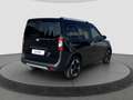 Ford Tourneo Courier 1.0 EcoBoost Active Navi ACC DAB SHZ LenkradHZG Ke Noir - thumbnail 5